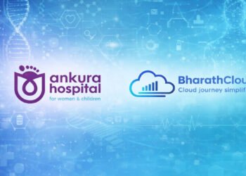 Ankura Hospital Partners with BharathCloud for AI and Digital Continuity to Strengthen Hyderabad’s Emergency Healthcare Infrastructure