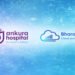 Ankura Hospital Partners with BharathCloud for AI and Digital Continuity to Strengthen Hyderabad’s Emergency Healthcare Infrastructure