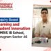 Student Innovation at MRIS IB Sector 46 Gurugram Highlights the Power of Inquiry-Based Learning