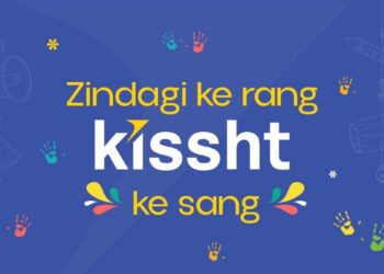 Zindagi ke Rang, Kissht ke Sang: How Culture and Community Come Together at Kissht