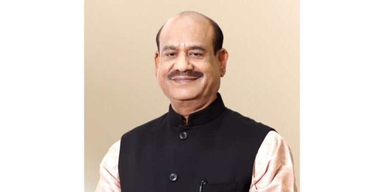 Global Leaders to Converge in New Delhi for the Water Transversality Global Awards and Conclave 2026