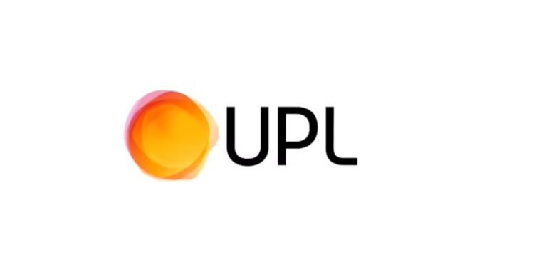 UPL Limited To Retain Rs 10,000 Crore Revenue Engine Post Reorganisation