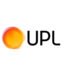 UPL Limited To Retain Rs 10,000 Crore Revenue Engine Post Reorganisation