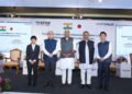 FUJIFILM India Inaugurates Endoscopy Manufacturing in Jodhpur, Strengthening Make in India for Advanced Healthcare Technology
