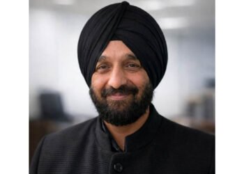 Policy Execution and Administrative Excellence at FCI: Observations Shared by Sudeep Singh FCI