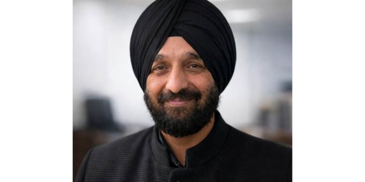 Policy Execution and Administrative Excellence at FCI: Observations Shared by Sudeep Singh FCI