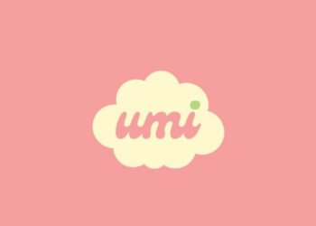 Umi Matcha Is Bringing Real Japanese Matcha to India, Sourced Straight from the Farms of Japan