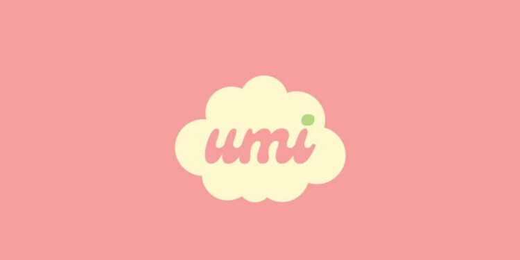 Umi Matcha Is Bringing Real Japanese Matcha to India, Sourced Straight from the Farms of Japan