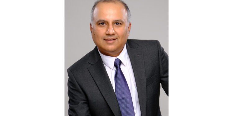 Lenovo CIO Playbook 2026: 99 Percent of Indian Enterprises Plan to Increase AI Investments; Budgets Expected to Grow 19 Percent Year-Over-Year