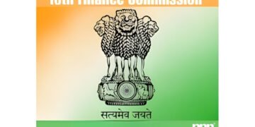 16th Finance Commission Fiscal Discipline May Reshape State Finances