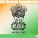 16th Finance Commission Fiscal Discipline May Reshape State Finances