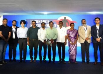 Heroes who save the day, every day: Policybazaar and Star Health come together to honour people behind successful claims