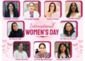 International Women’s Day 2026: Women Leaders Driving Innovation and Progress