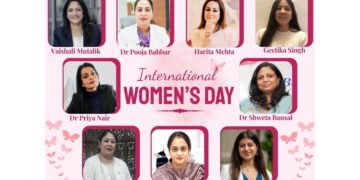 International Women’s Day 2026: Women Leaders Driving Innovation and Progress