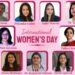 International Women’s Day 2026: Women Leaders Creating Impact and Driving Growth