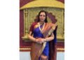 Nidarshana Gowani’s Lokmata Ahilyabai Holkar Mahila Samman 2026 powered by Kamala Power Women to honour women from all across on 10th March in Delhi
