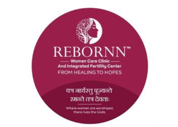 Rebornn Women Care Clinic and Integrated Fertility Center Inaugurated on International Women’s Day