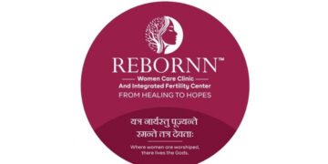 Rebornn Women Care Clinic and Integrated Fertility Center Inaugurated on International Women’s Day