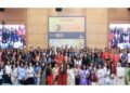 Women leaders across India’s construction ecosystem honoured at CWIC Conclave and National Level Real Woman Awards 2026 at IIT Bombay