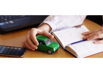 How Critical Illness Insurance Protects Families After a Health Crisis