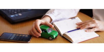 How Critical Illness Insurance Protects Families After a Health Crisis