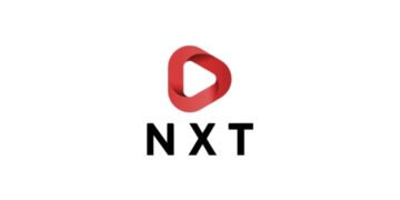 NXT 2026 will convene from 12th to 14th March 2026 at the Bharat Mandapam