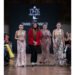 Bharat’s Bold Blackout: Charu Parashar and UMB Pageants’ Urmimala Baruah Redefine Luxury at Paris-Milan Fashion Weeks with Begum Noir Mastery