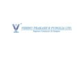 VPRPL Strengthens Financial Position with Rs 285 Cr Promoter Infusion and Significant Debt Reduction