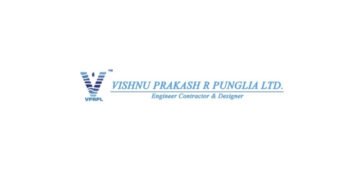 VPRPL Strengthens Financial Position with Rs 285 Cr Promoter Infusion and Significant Debt Reduction