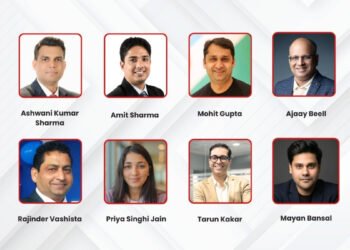 Dynamic Entrepreneurs Driving Meaningful Growth with Their Businesses