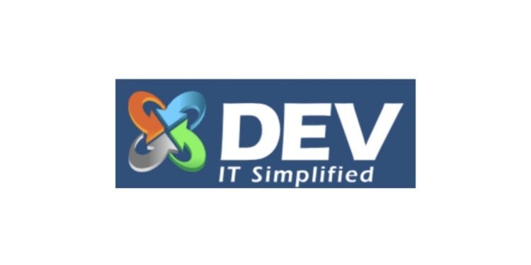 XDuce Acquires Strategic Stake in Dev Information Technology; Establishes Strategic Alignment to Create a Global Digital Transformation Powerhouse