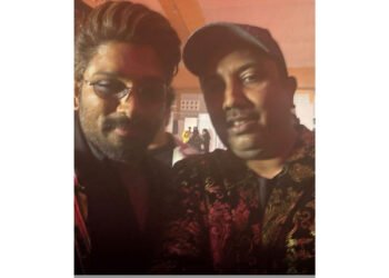 Kaleem Pasha (Kamal): A Visionary Artist, Writer, and Cultural Innovator