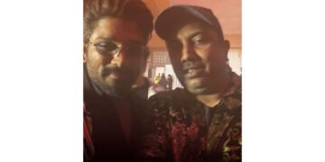 Kaleem Pasha (Kamal): A Visionary Artist, Writer, and Cultural Innovator