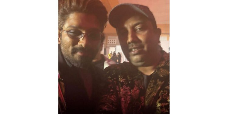 Kaleem Pasha (Kamal): A Visionary Artist, Writer, and Cultural Innovator