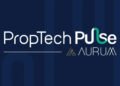 PropTech Pulse Is Redefining Trust in Indian Real Estate Through Knowledge-Led Platform