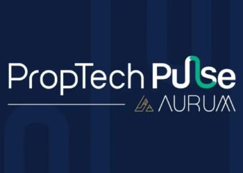 PropTech Pulse Is Redefining Trust in Indian Real Estate Through Knowledge-Led Platform