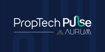 PropTech Pulse Is Redefining Trust in Indian Real Estate Through Knowledge-Led Platform