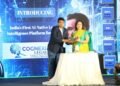 CognexiaAI Launches India’s First AI Native Legal Intelligence Platform, Announces Rs 540 Crore Global Contracts