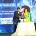 CognexiaAI Launches India’s First AI Native Legal Intelligence Platform, Announces Rs 540 Crore Global Contracts