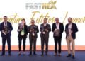 With India’s Fasteners Market Projected at USD 17 Billion by 2034, Messe Stuttgart India launches FASTNEX 2027 Signature Edition