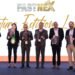 With India’s Fasteners Market Projected at USD 17 Billion by 2034, Messe Stuttgart India launches FASTNEX 2027 Signature Edition