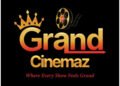 Grand Cinemaz Announces New Multiplex Launch at Orbit Mall, Moga, Punjab