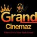 Grand Cinemaz Announces New Multiplex Launch at Orbit Mall, Moga, Punjab