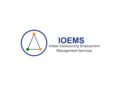IOEMS Strengthens Transparent Workforce Management for Government Institutions in India