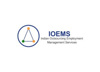 IOEMS Strengthens Transparent Workforce Management for Government Institutions in India