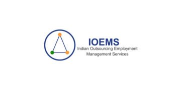 IOEMS Strengthens Transparent Workforce Management for Government Institutions in India