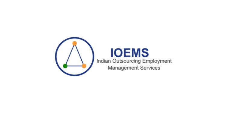 IOEMS Strengthens Transparent Workforce Management for Government Institutions in India