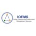 IOEMS Strengthens Transparent Workforce Management for Government Institutions in India