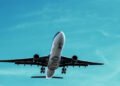Hipmunk Reopens to Deliver a Better Flight Booking Experience for Travelers