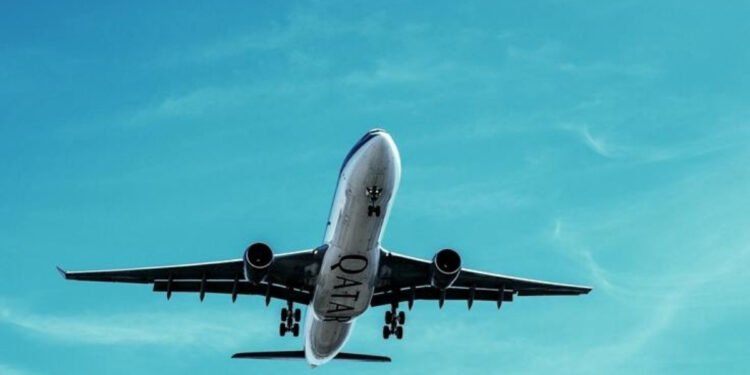 Hipmunk Reopens to Deliver a Better Flight Booking Experience for Travelers